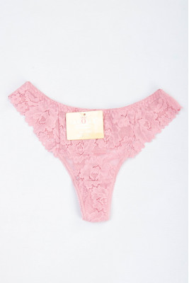 Труси жіночі